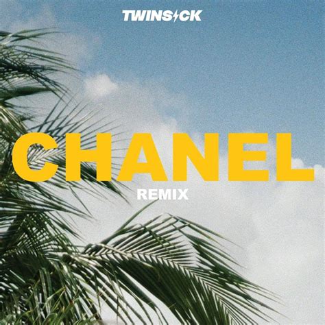 chanel frank ocean lyrics remix|frank ocean chanel mp3 download.